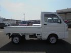 車両画像3