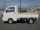 車両画像7