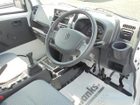 車両画像11