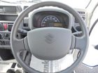 車両画像12