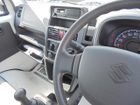 車両画像14