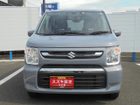 車両画像2