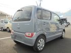 車両画像4