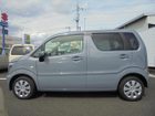 車両画像7