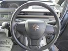 車両画像12