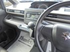 車両画像13