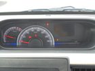車両画像16