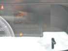 車両画像17