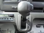 車両画像20