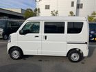 車両画像9