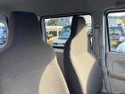 車両画像13