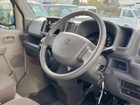 車両画像15