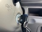 車両画像19