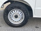 車両画像20