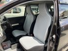 車両画像13