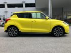 車両画像4