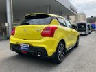車両画像5