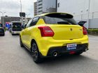 車両画像7