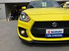 車両画像11