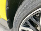 車両画像14
