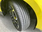 車両画像15