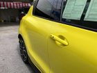 車両画像16