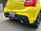 車両画像20