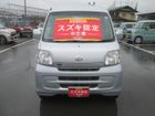 車両画像2