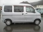 車両画像4