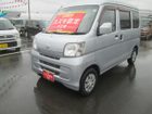車両画像9