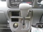 車両画像19