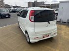 車両画像5
