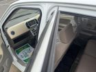 車両画像12