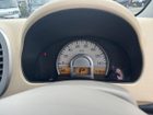 車両画像16
