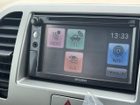 車両画像18