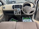 車両画像20