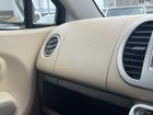 車両画像21