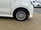 車両画像22