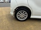 車両画像23