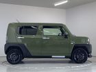 車両画像7