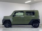 車両画像8