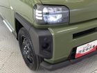 車両画像13