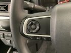 車両画像23