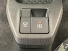 車両画像27