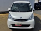 車両画像2