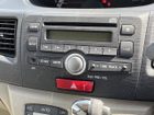 車両画像18