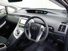 車両画像11