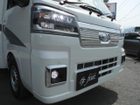車両画像6