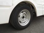 車両画像10