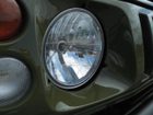 車両画像15